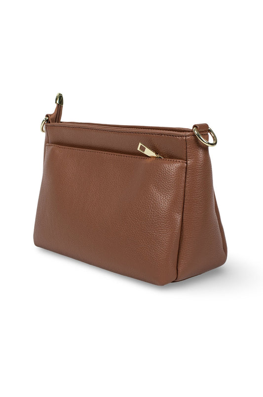 0594C1|LATTE