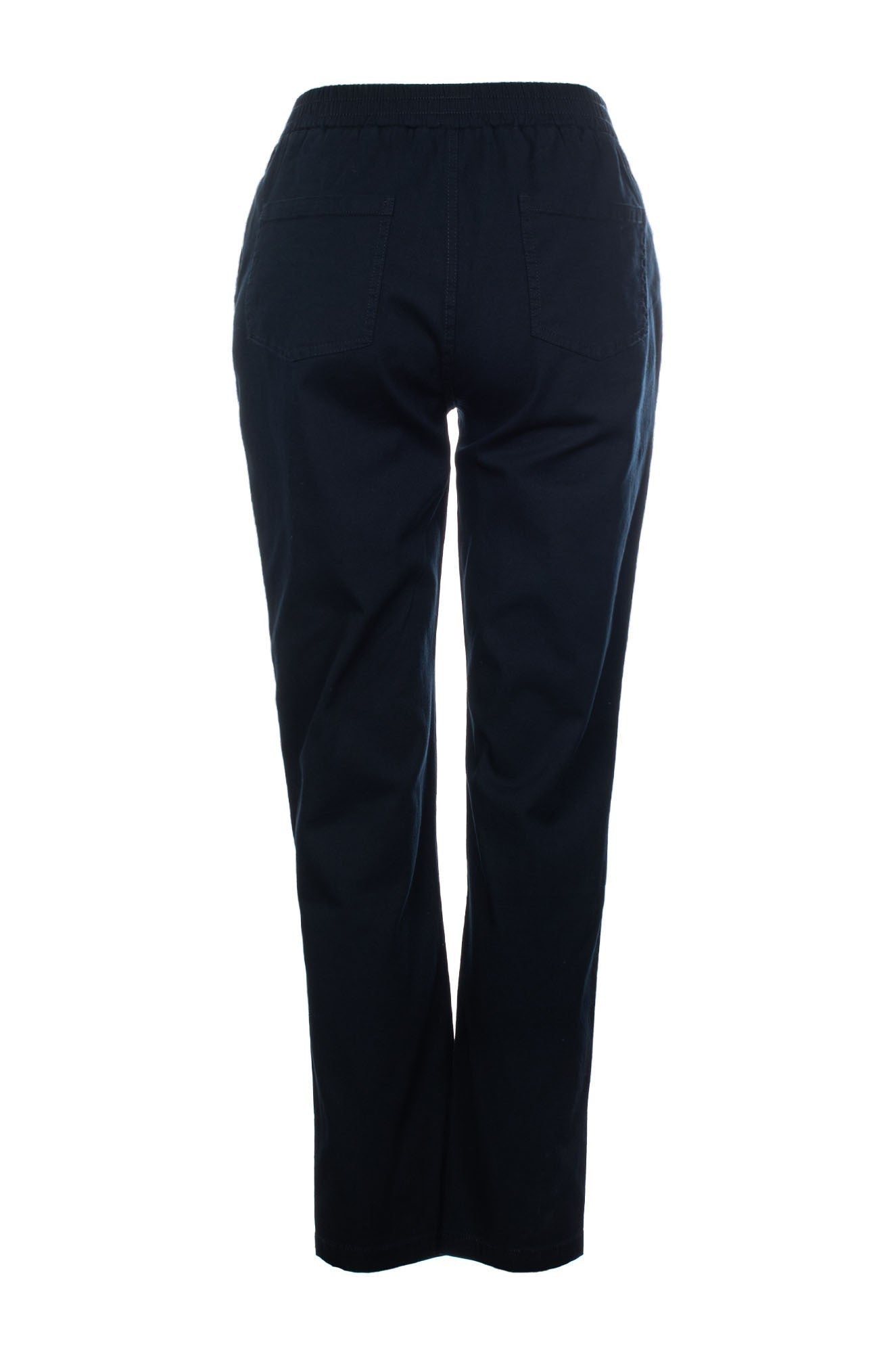 6817C1|NAVY