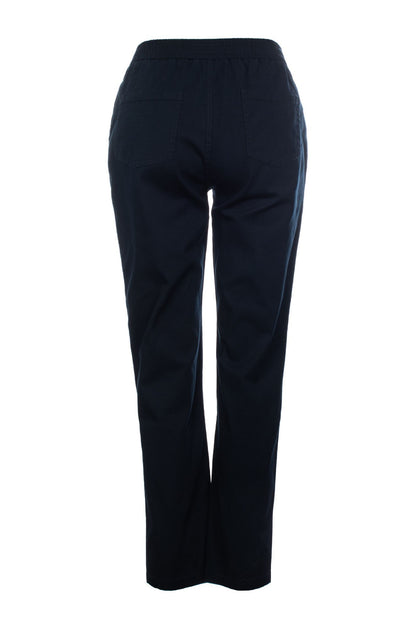 6817C1|NAVY