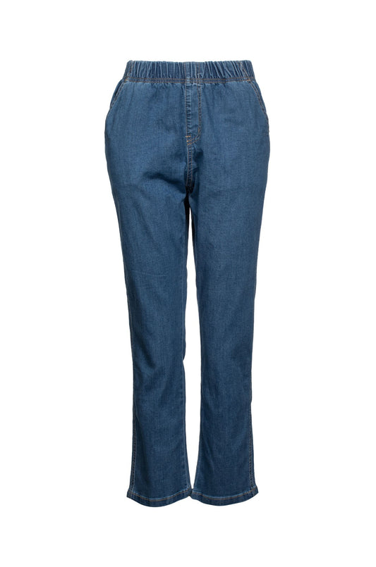 6980C1|MID INDIGO