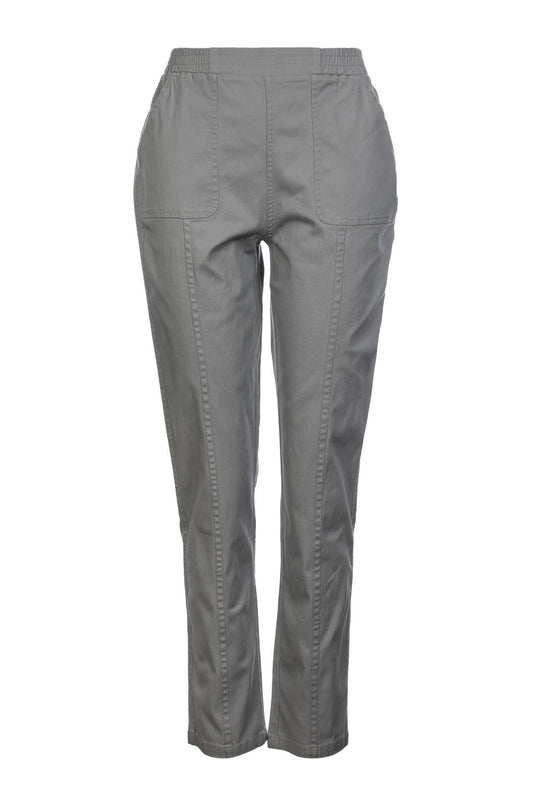 6817C1|SILVER