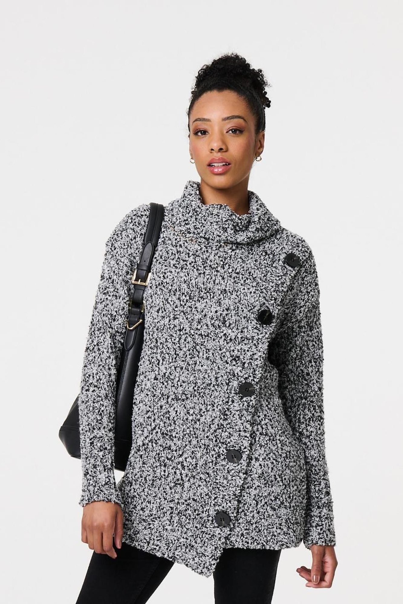 19BB1|MULTI GREY