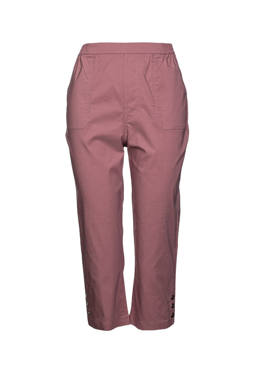 2143C1|DUSKY ROSE