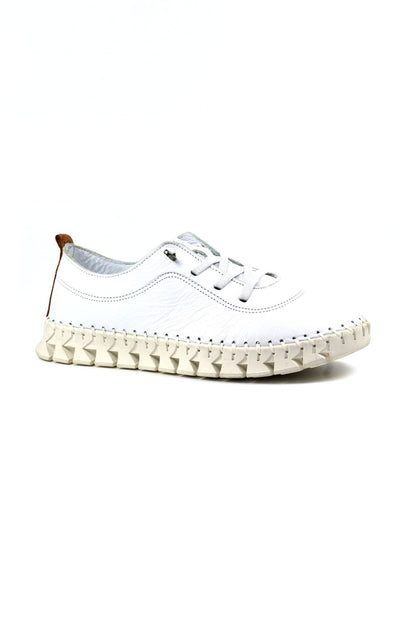 ST AUSTELL C1|WHITE