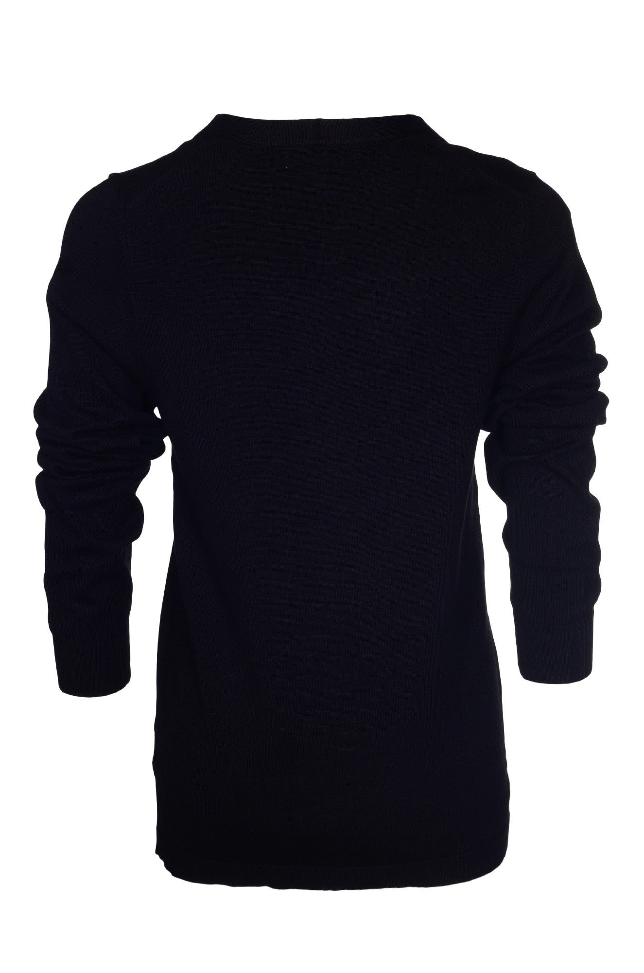 0012B1|BLACK