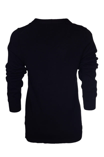 0012B1|BLACK