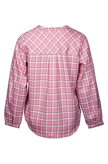 6356B1|PINK GOLD LUREX