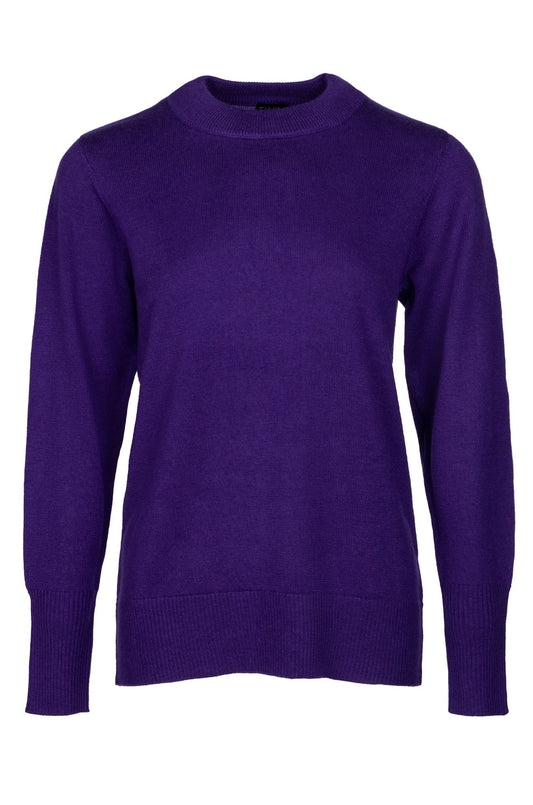 6702B1|PURPLE