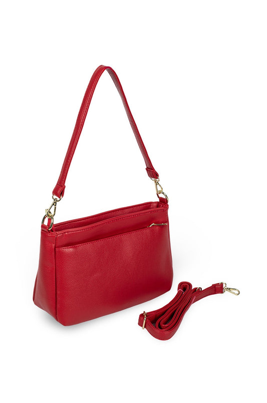 0594C1|RED