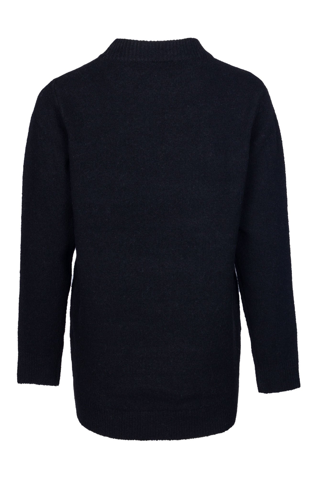 6870B1|BLACK