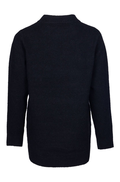 6870B1|BLACK
