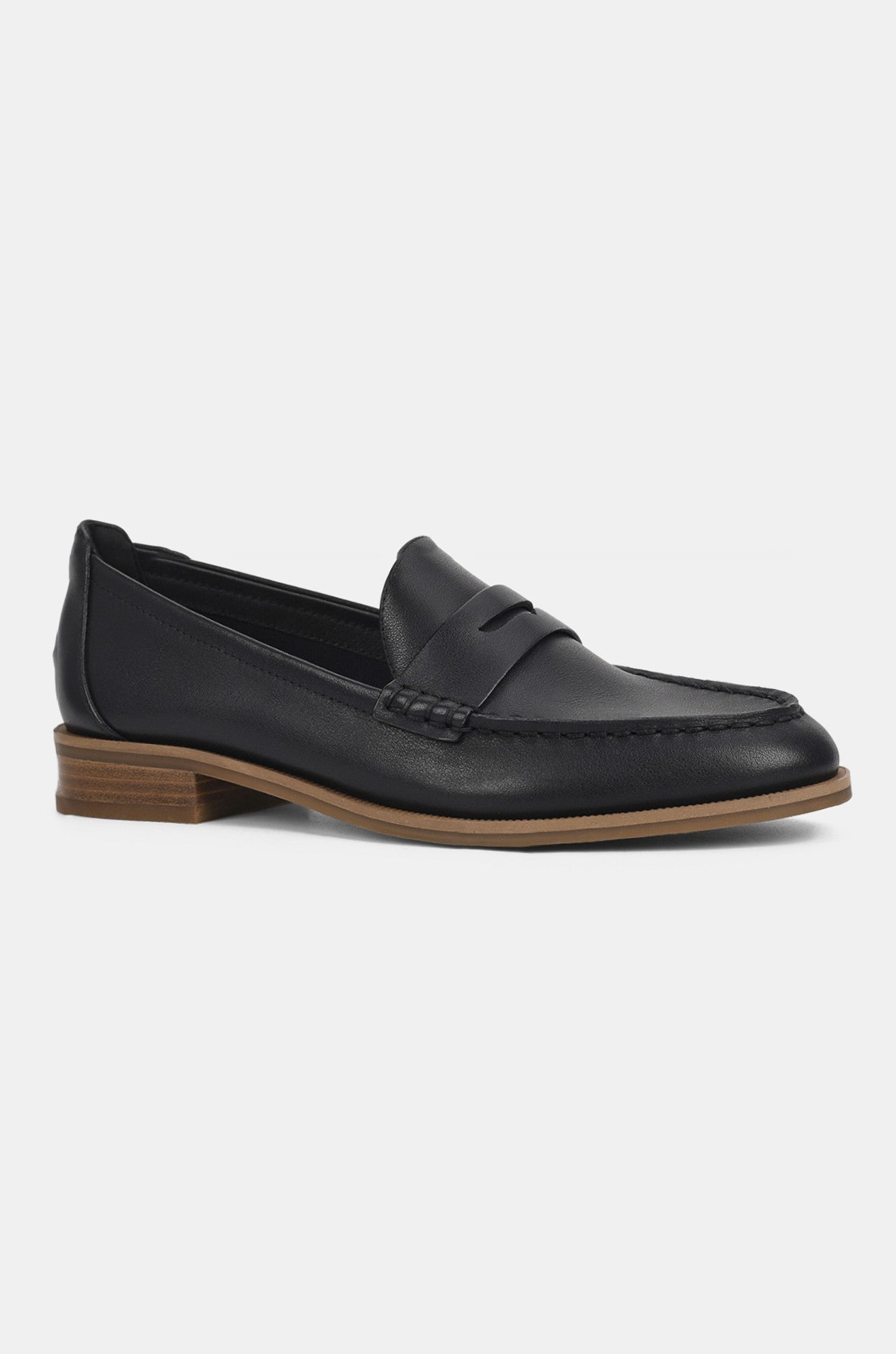LUCIA C1|BLACK