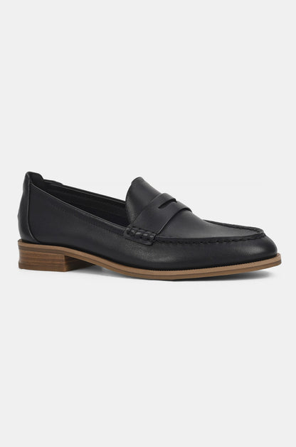 LUCIA C1|BLACK
