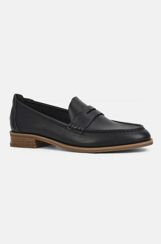 LUCIA C1|BLACK