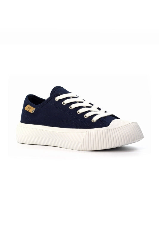 JAYNE C1|NAVY