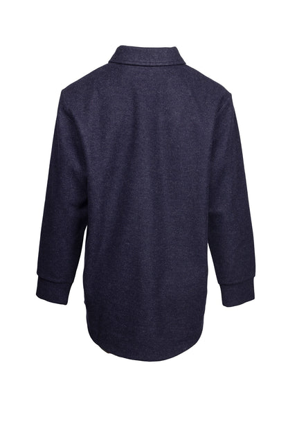 6021D1|INDIGO MARLE