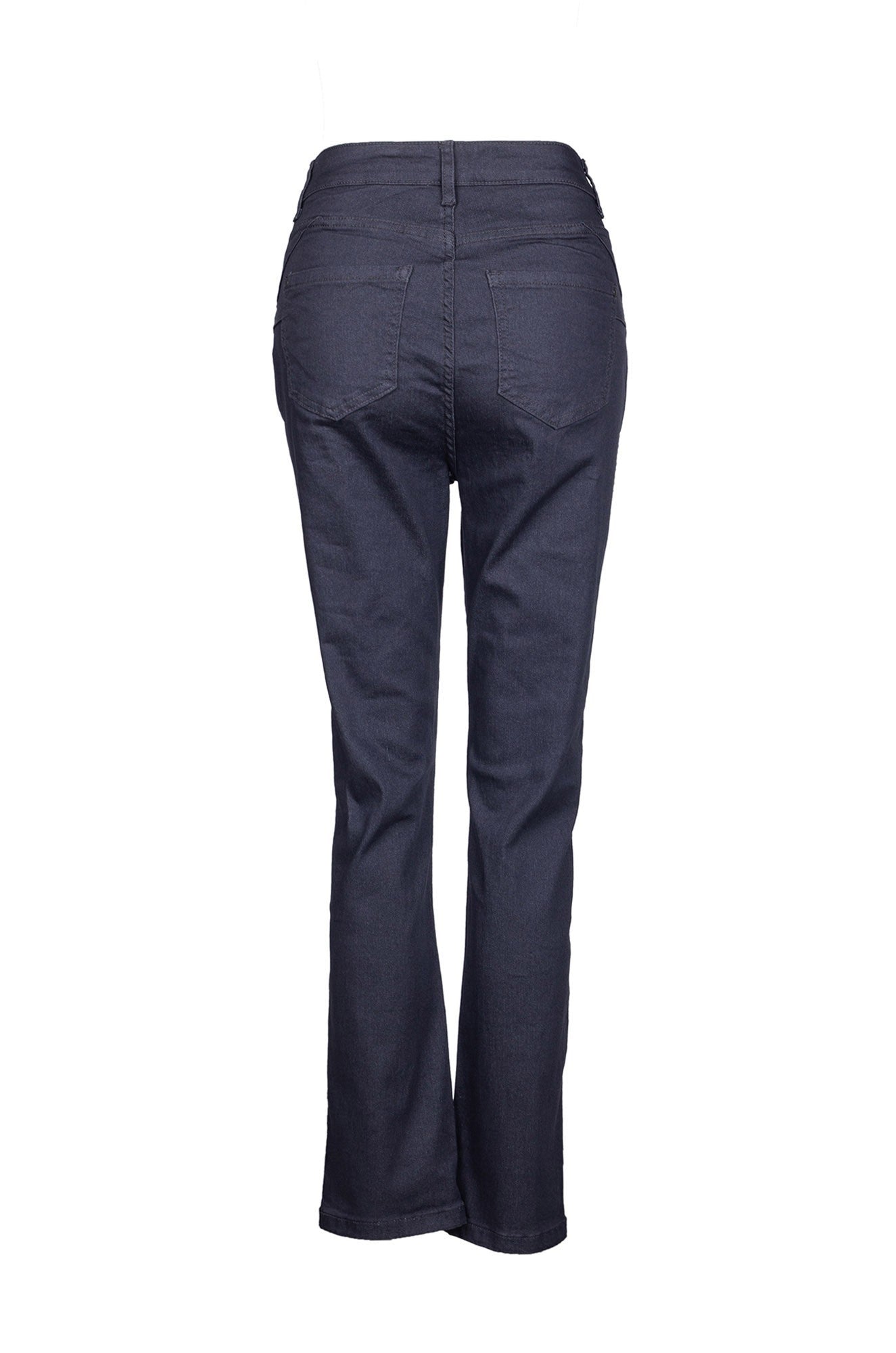 6909B1|CHARCOAL