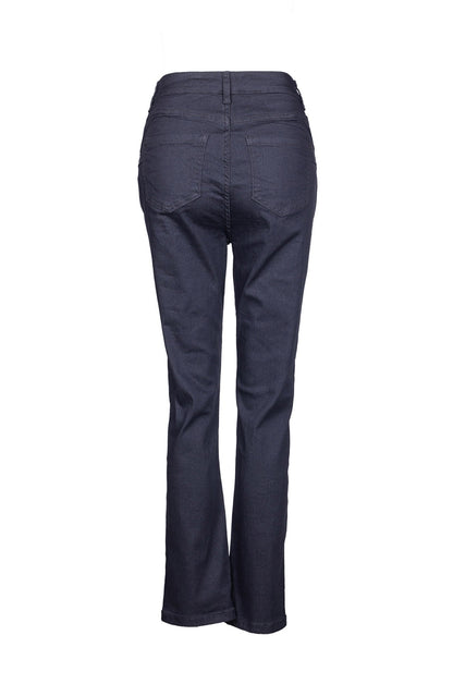 6909B1|CHARCOAL