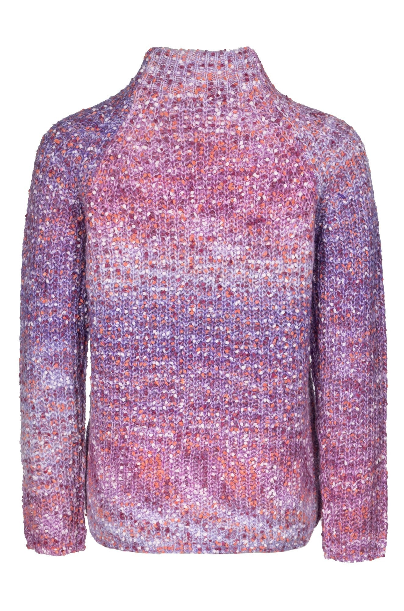 6961B1|LILAC PURPLE