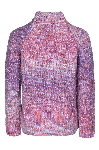 6961B1|LILAC PURPLE