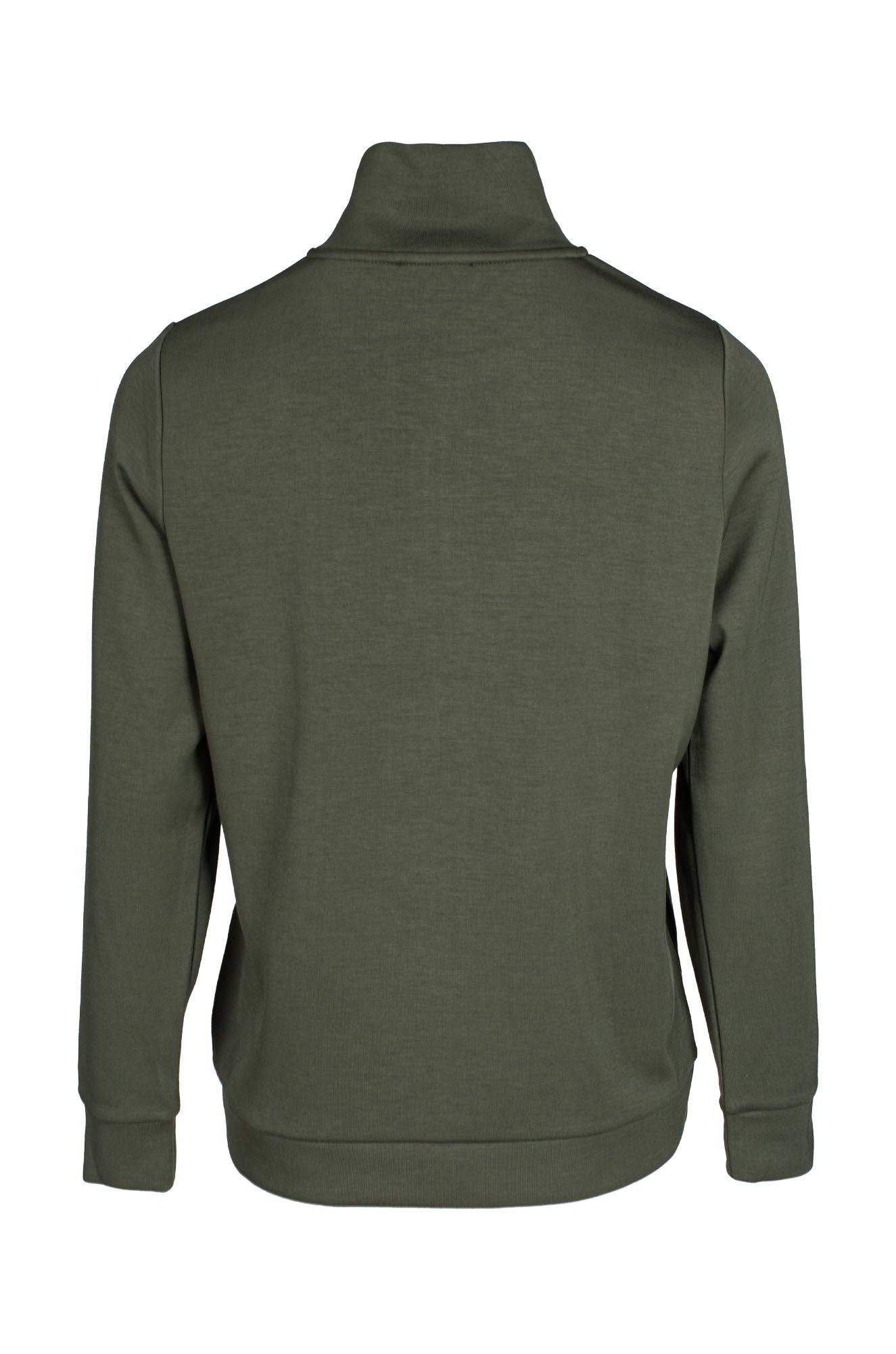 2481C1|OLIVE