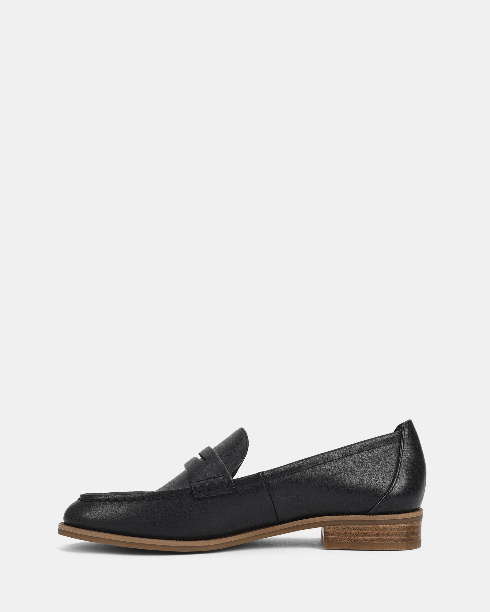 LUCIA C1|BLACK