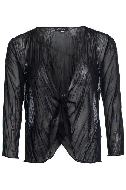 4522C1|BLACK