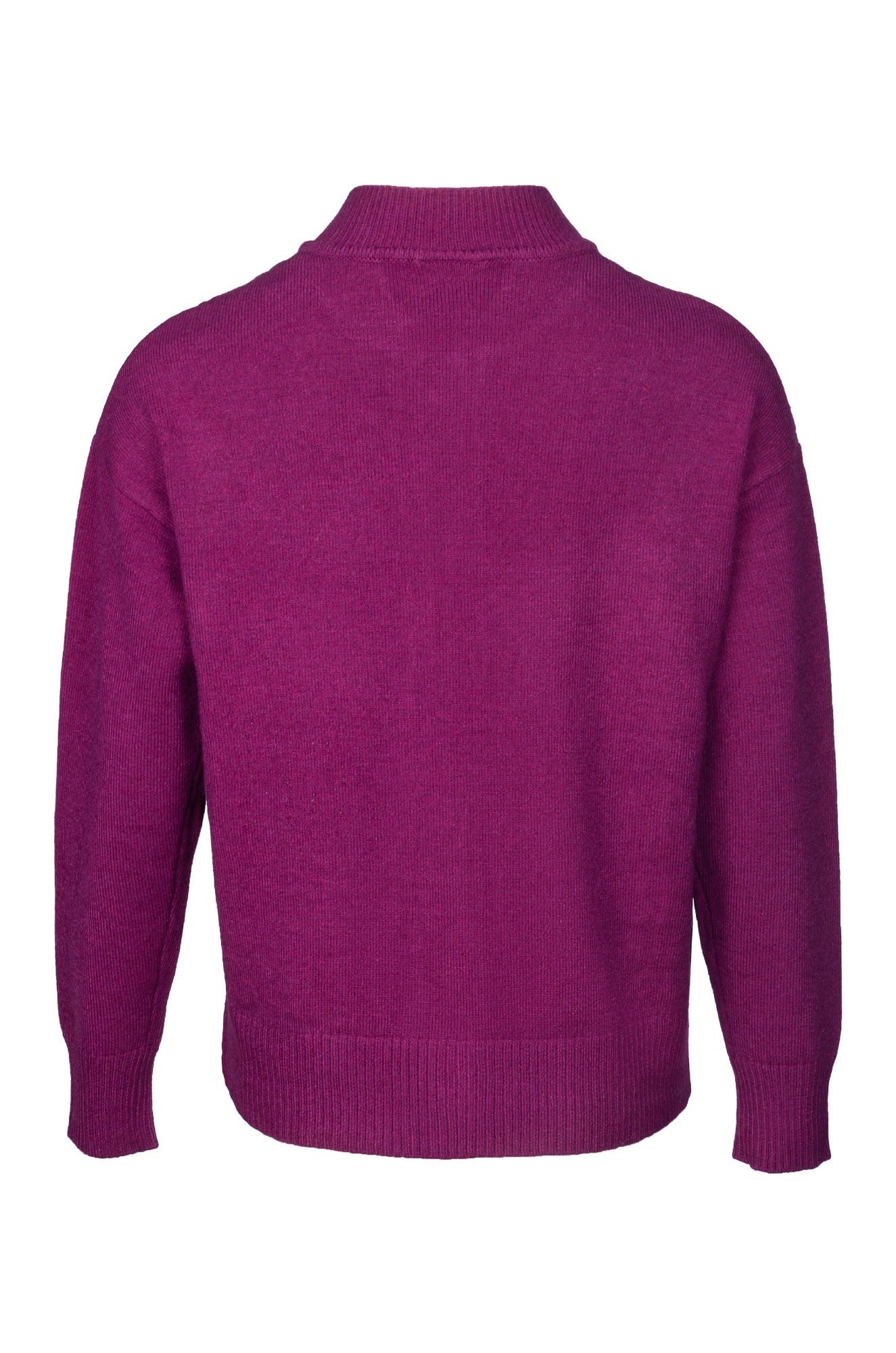7332B1|BERRY MARLE