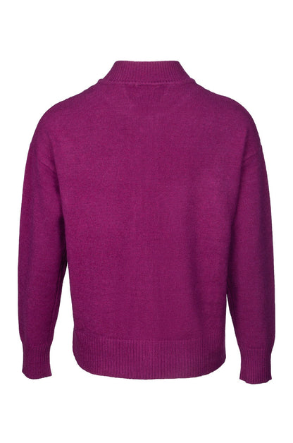 7332B1|BERRY MARLE