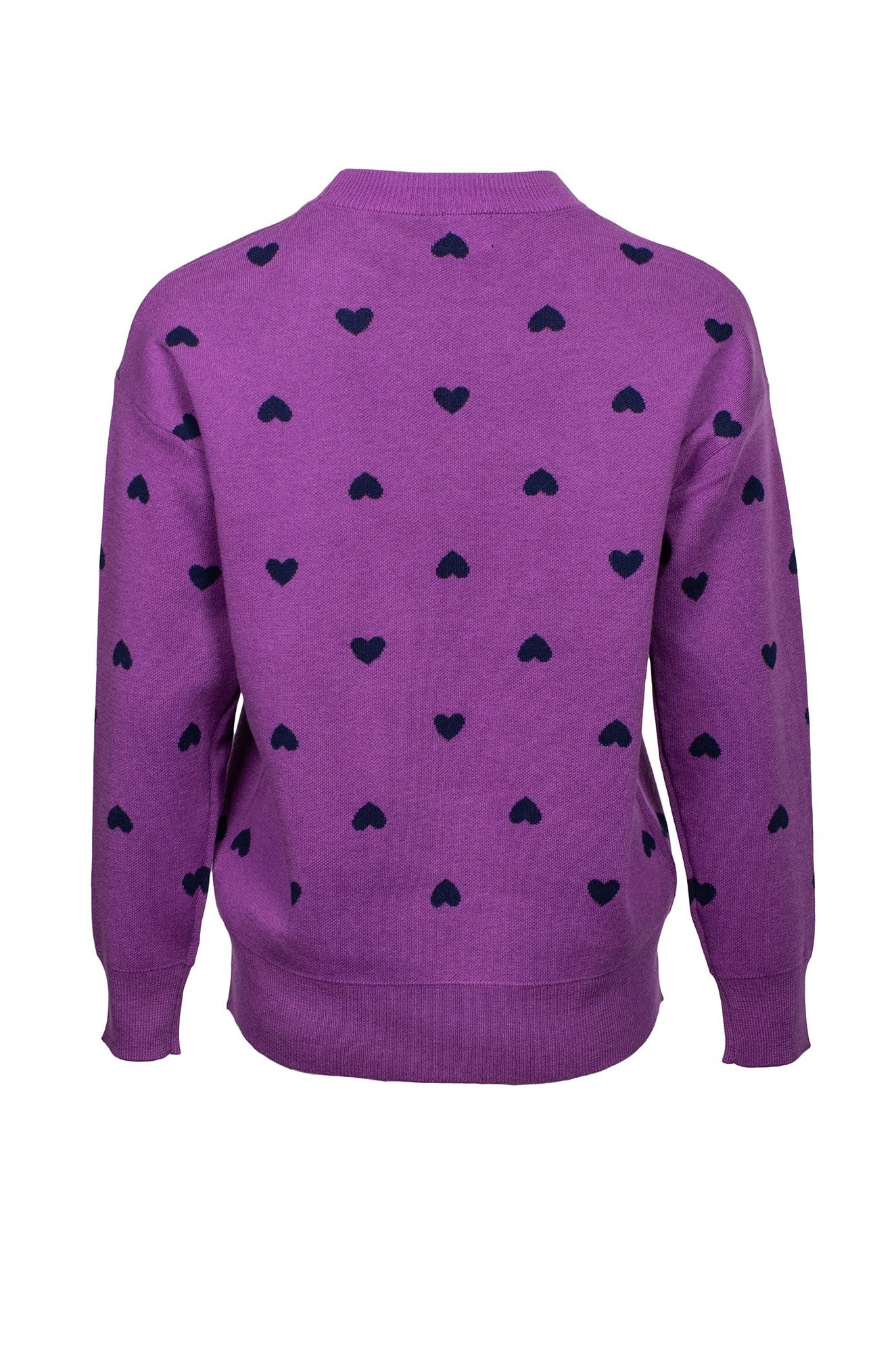 6314D1|MAGENTA/NAVY