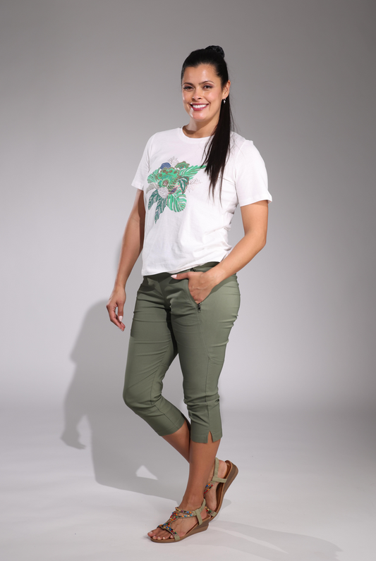2161C1|OLIVE