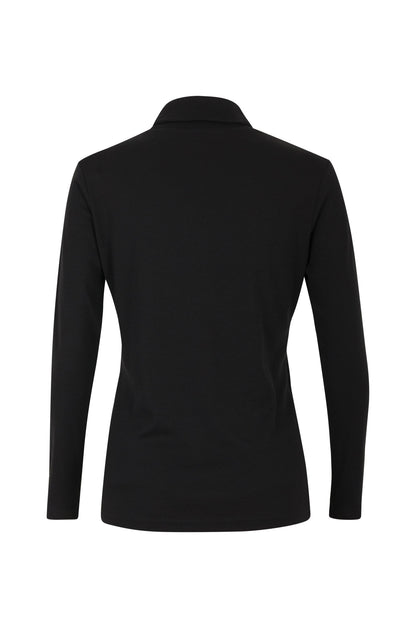 6554B1|BLACK