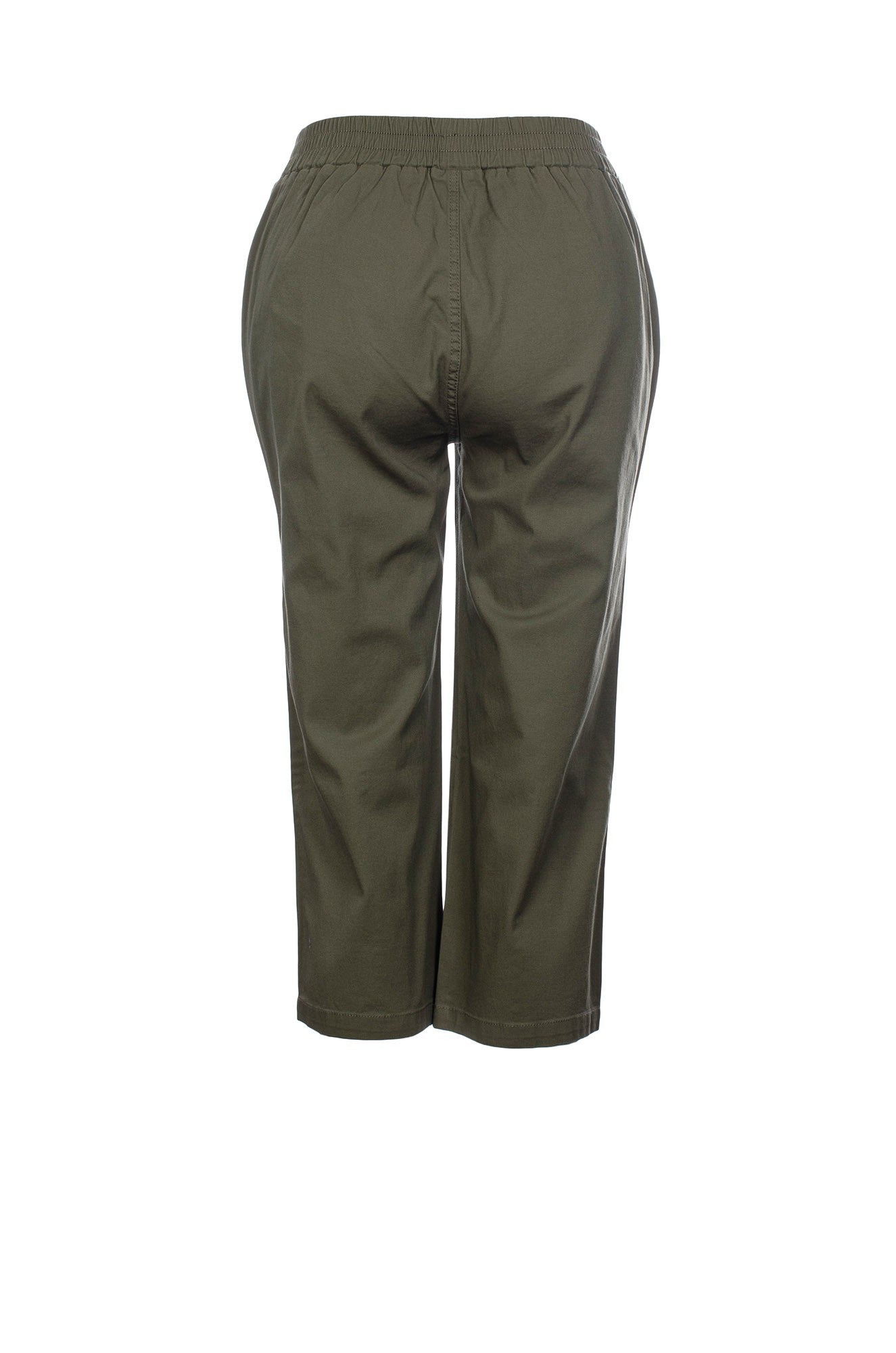 6816C1|OLIVE