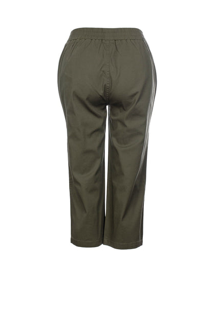 6816C1|OLIVE