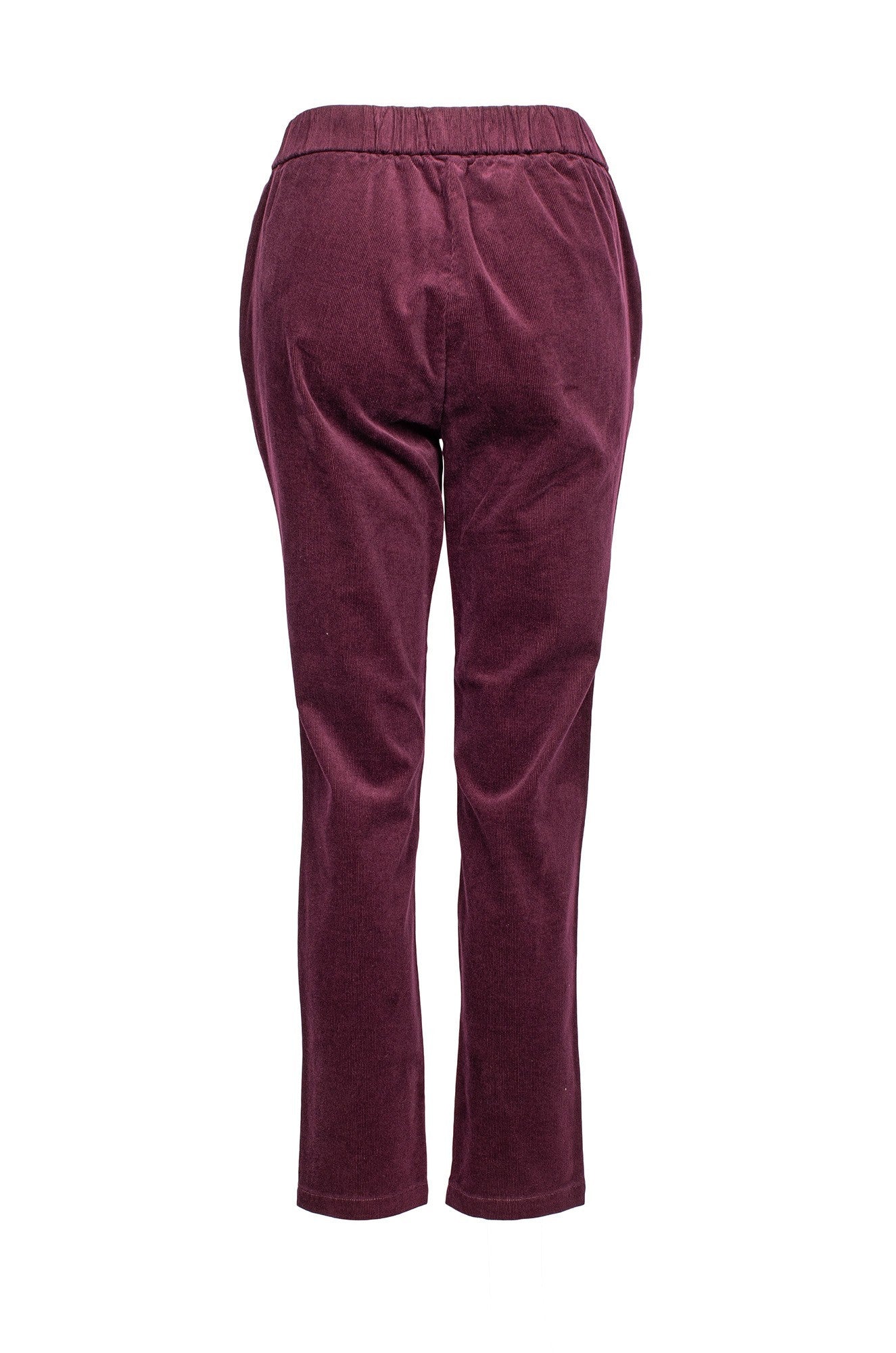 6191D1|CLARET