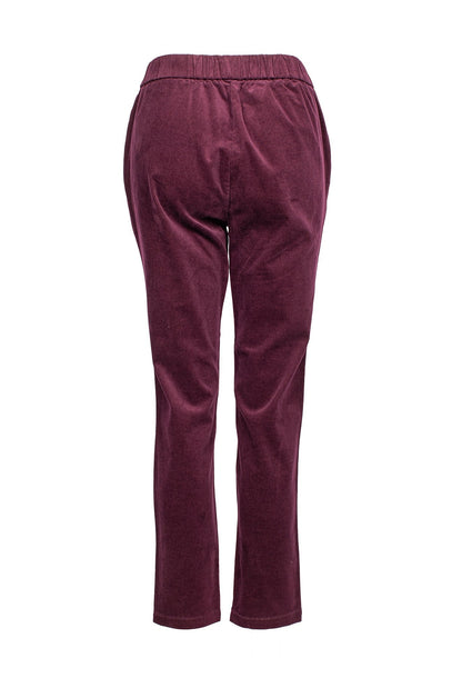 6191D1|CLARET