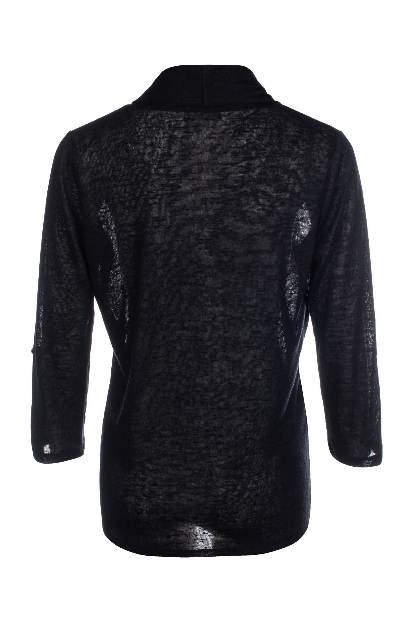 7096C1|BLACK