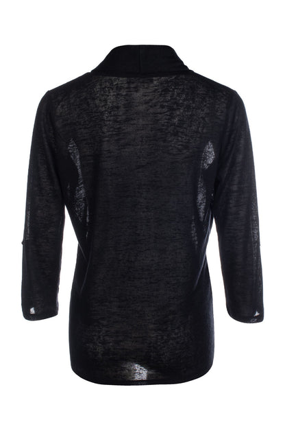 7096C1|BLACK