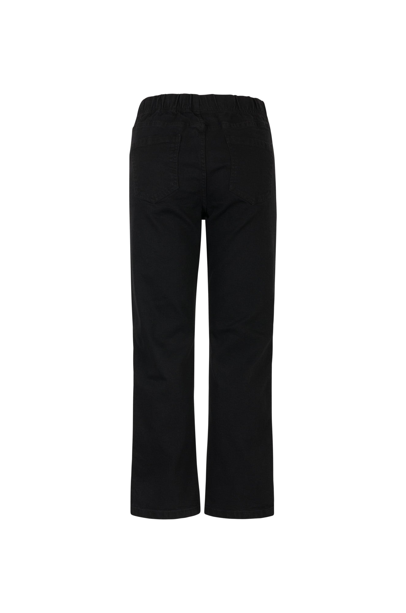 6600B1|BLACK SLATE