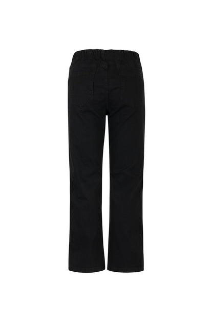 6600B1|BLACK SLATE