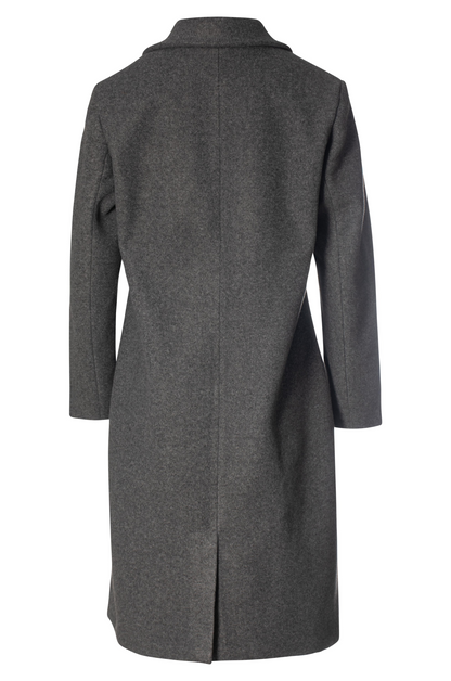 8022BR|PEWTER MARLE