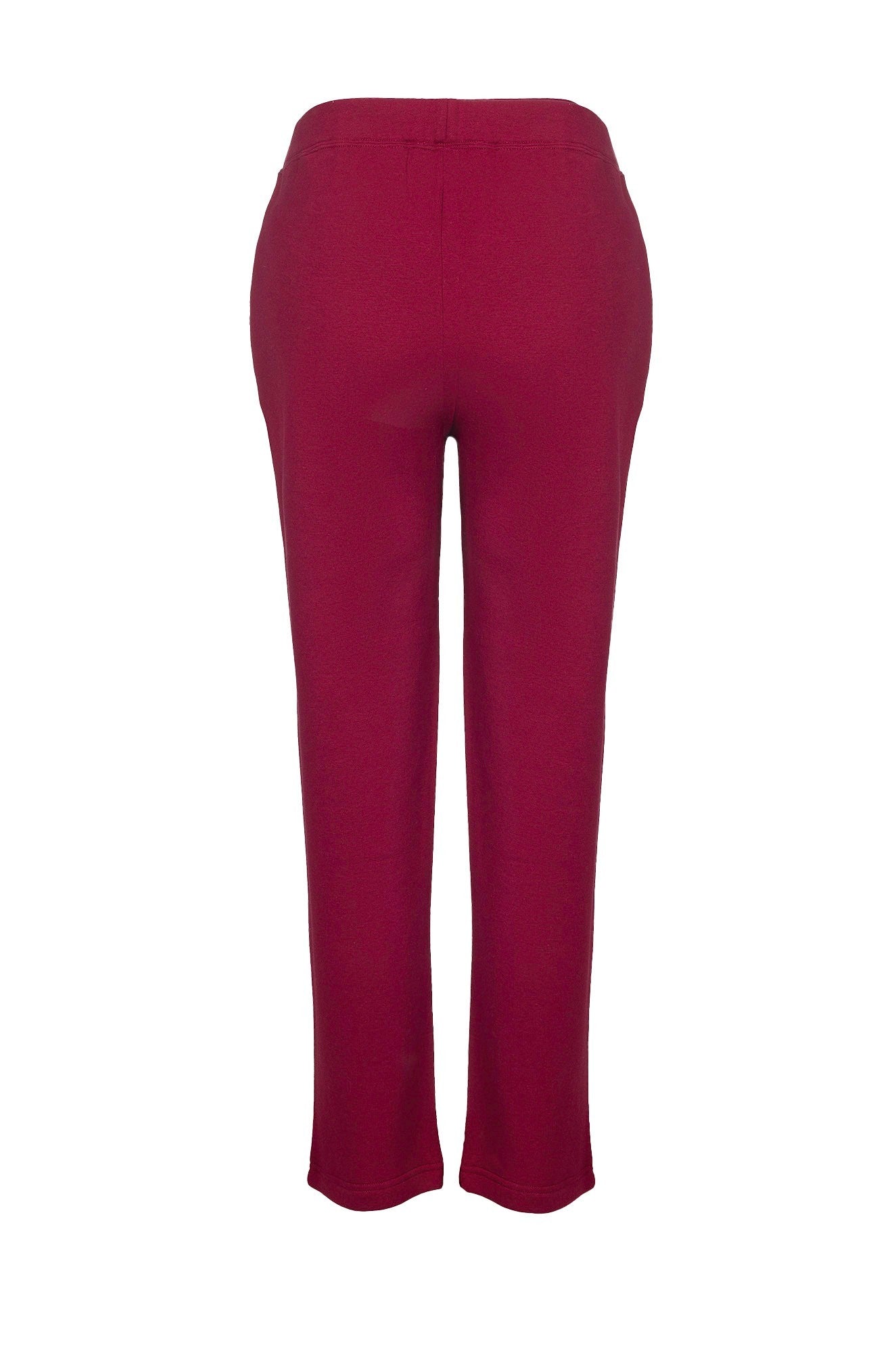 9153B1|MERLOT