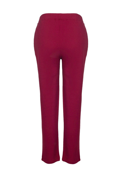 9153B1|MERLOT