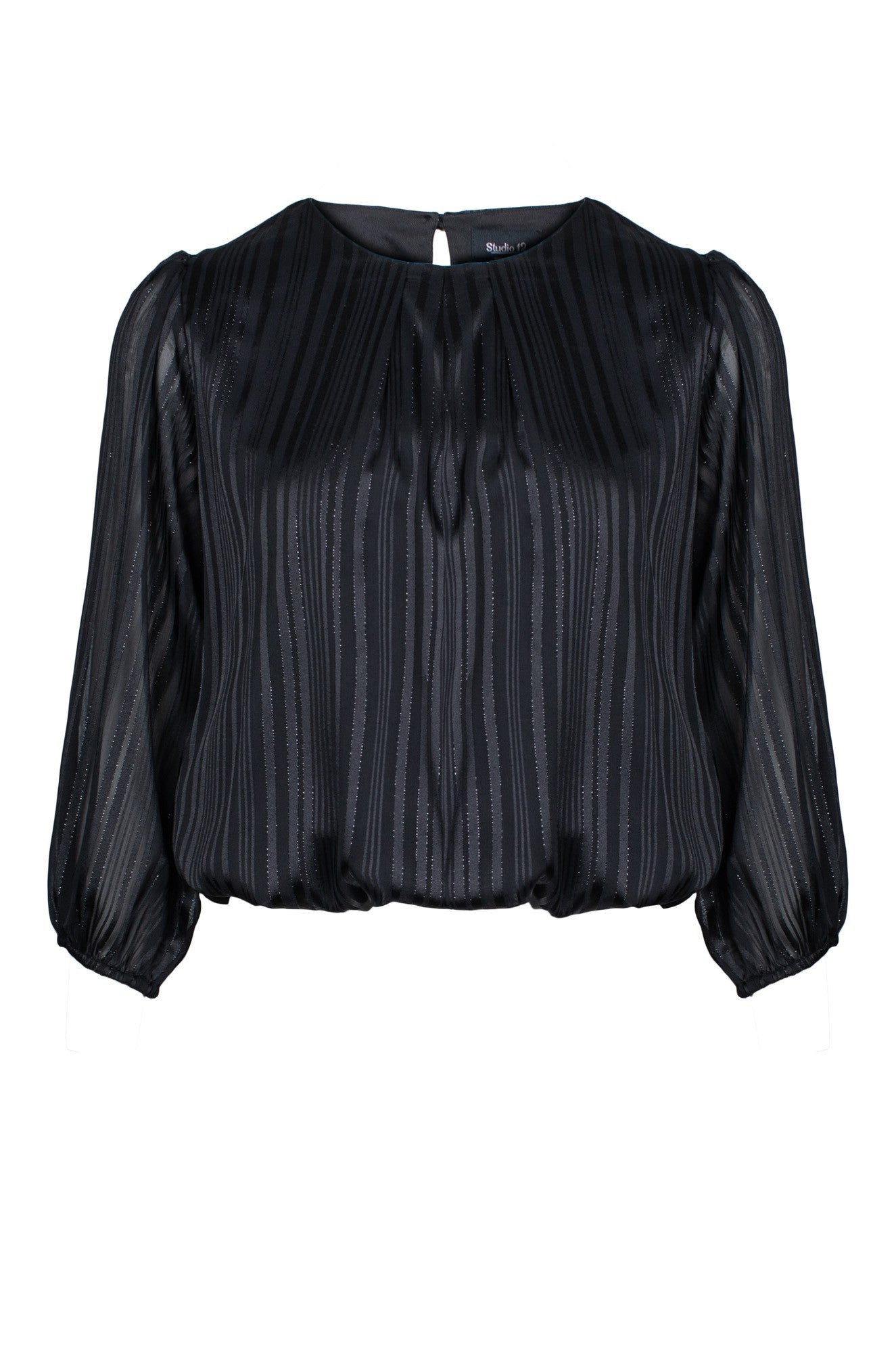 8301D1|BLACK