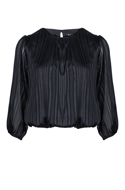8301D1|BLACK