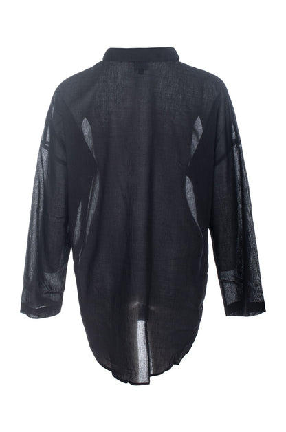0731C1|BLACK