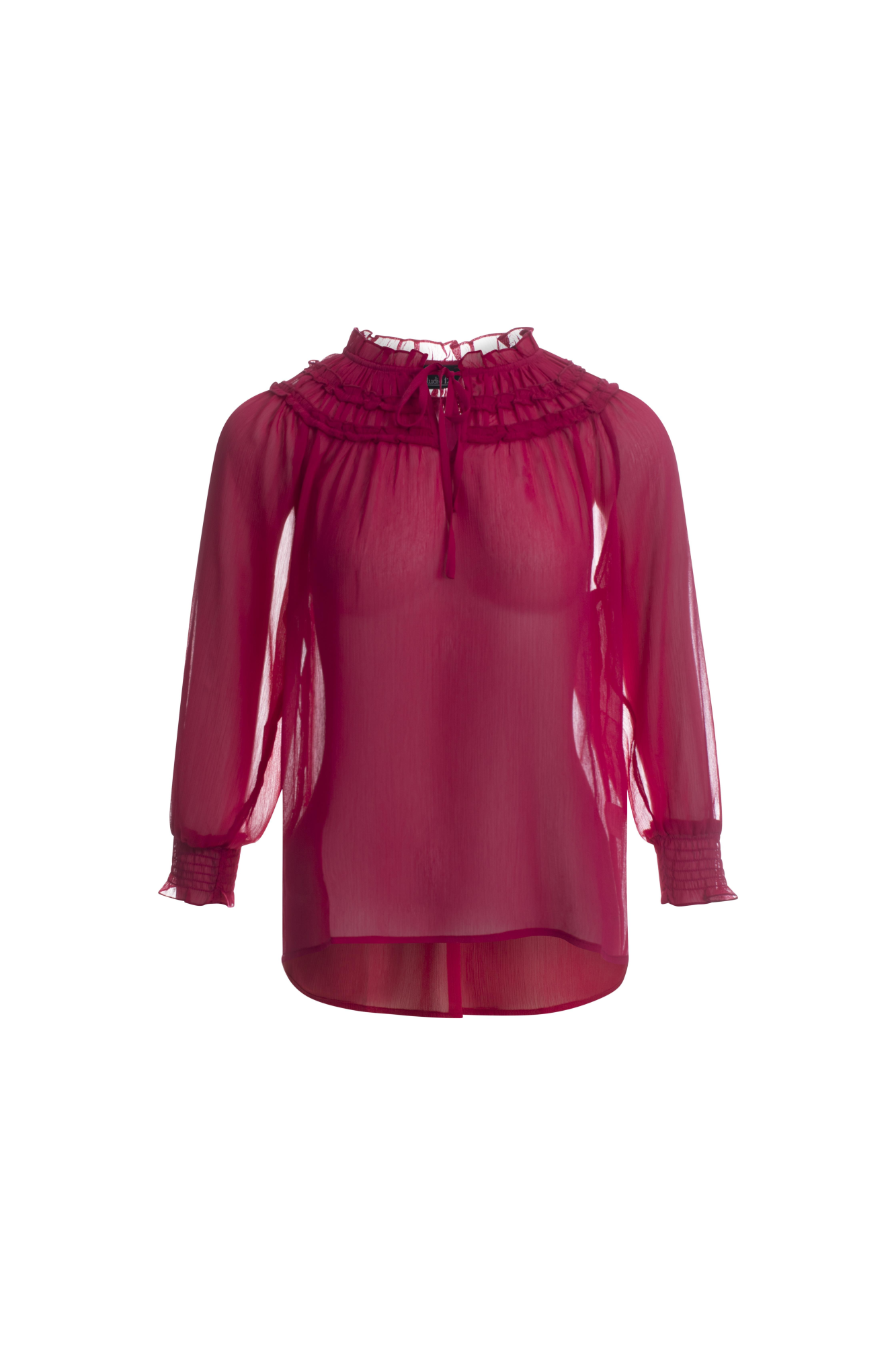 8541AR|CERISE