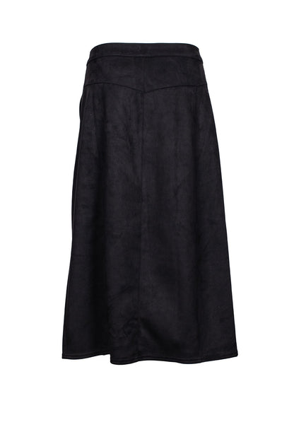 4064D1|BLACK