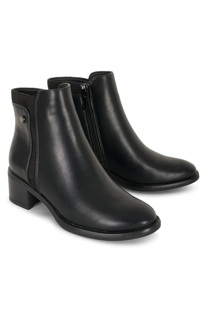 SUZANNAH B1|BLACK