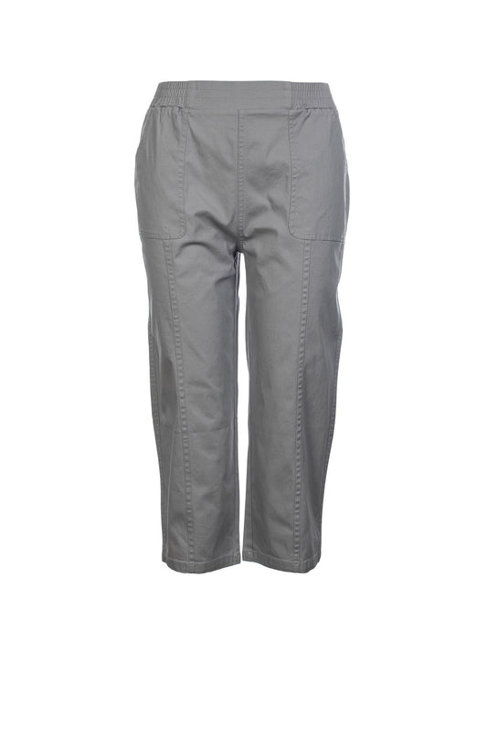 6816C1|SILVER